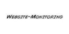 Website-Monitoring Coupons
